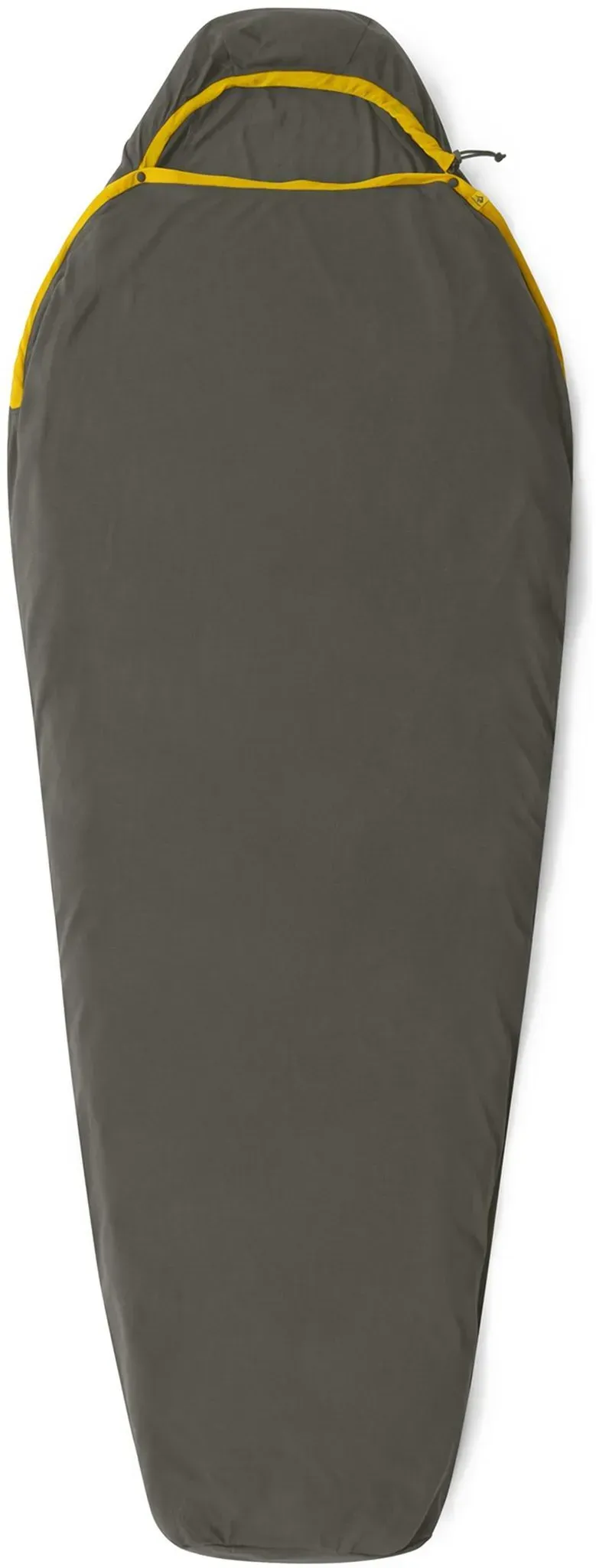 Sea to Summit Reactor Midweight Liner