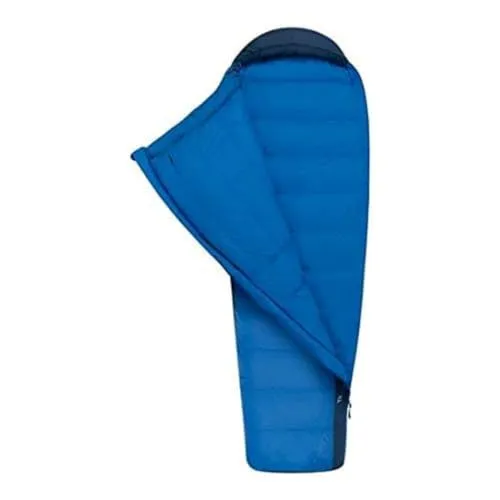 Schlafsack UC