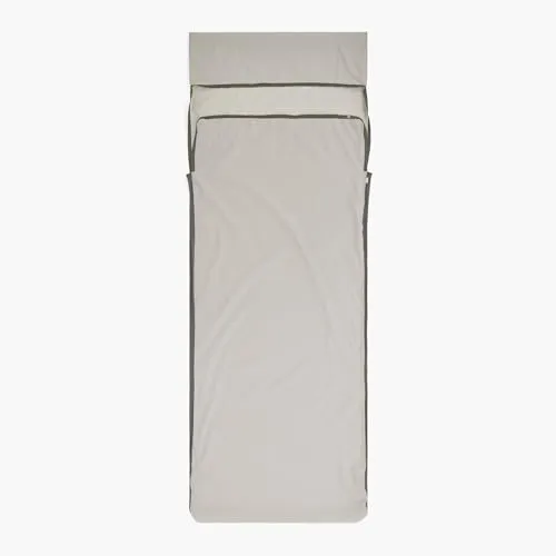 Sea To Summit Schlafsack