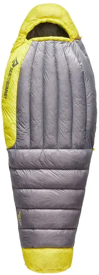 Sea to Summit Spark 7C