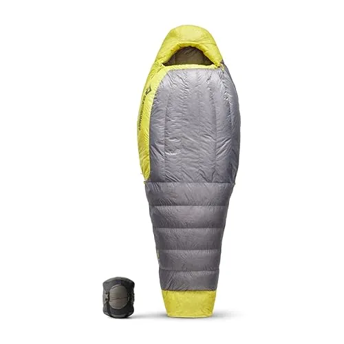 Sea to Summit Spark UC