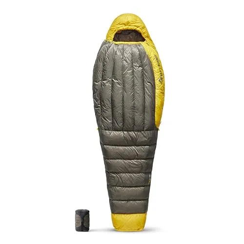 Sea to Summit Spark Ultralight UC