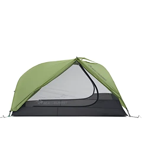 Sea to Summit Telos TR2 3