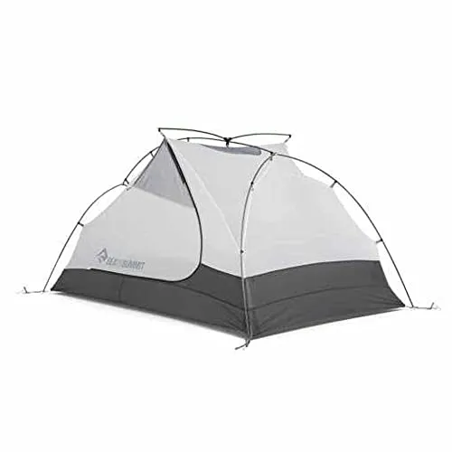 Sea to Summit Telos TR2 Plus 2