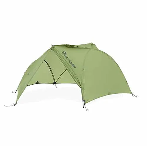 Sea to Summit Telos TR2 Plus 4