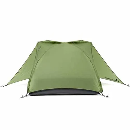 Sea to Summit Telos TR2 Plus