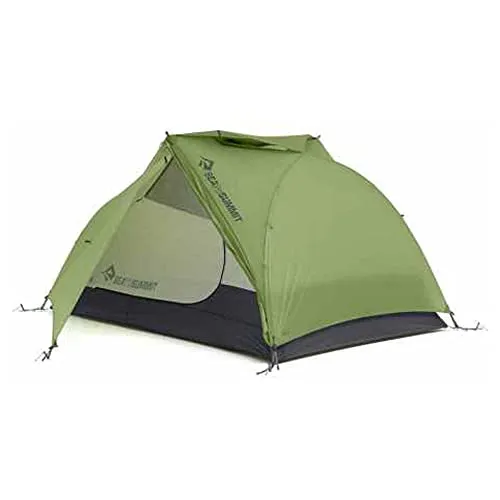 Sea to Summit Telos TR2 Plus 5