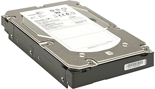 Seagate Cheetah 15K.7 ST3600057SS