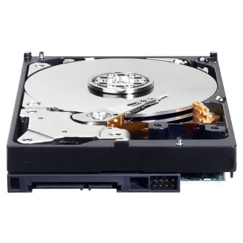 Seagate Constellation 2 ST91000640NS 3