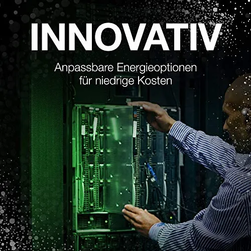 Seagate Exos 7E8 4