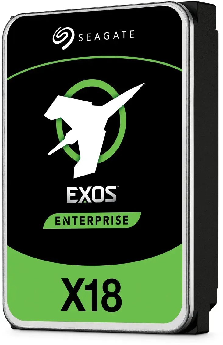 X18