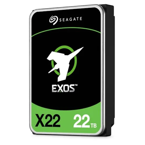 X22