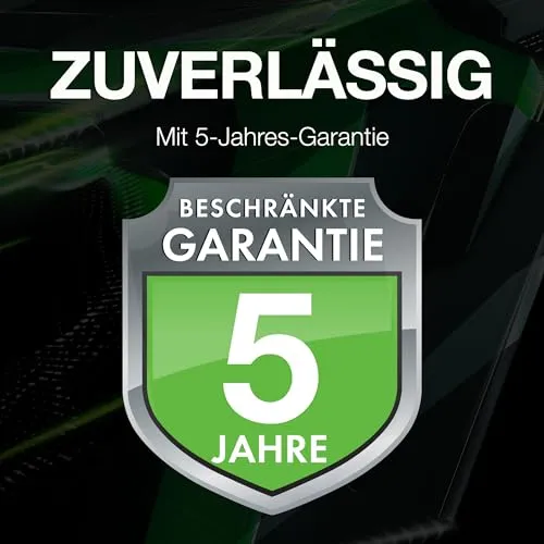 Seagate Exos X24 5