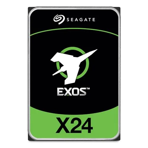 X24