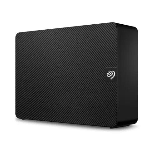 16TB