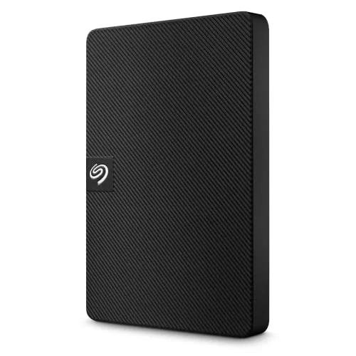 5TB