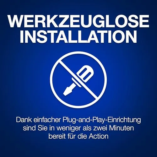 Seagate Game Drive SSD 1TB