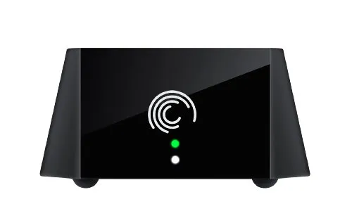 Seagate GoFlex Home 2TB 6