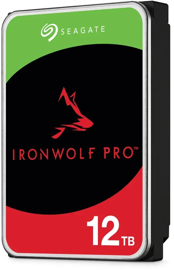 12 TB