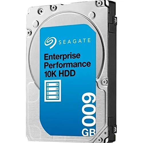 Seagate ST600MM0099