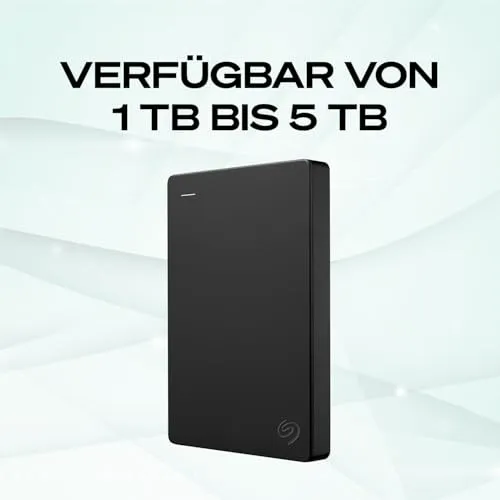 Seagate STGX4000400 4
