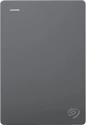 STJL4000400