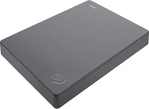 Seagate STJL4000400 3