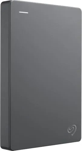 Seagate STJL4000400 2
