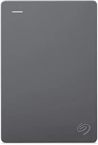 STJL5000400