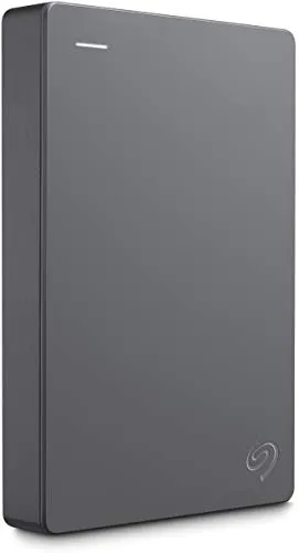 Seagate STJL5000400 3