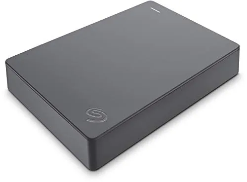 Seagate STJL5000400 5