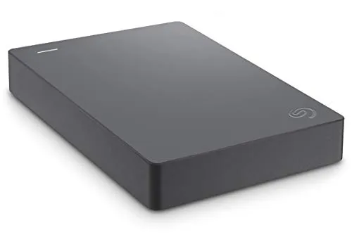 Seagate STJL5000400 6