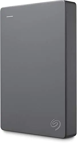 Seagate STJL5000400 2