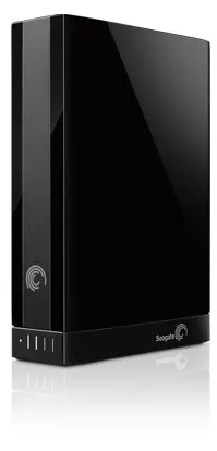 Seagate Backup Plus Desktop