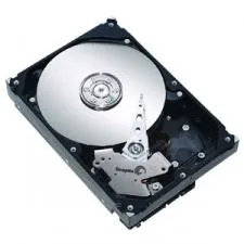 Seagate Barracuda 7200.11 ST31000333AS 2