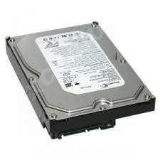 Seagate Barracuda 7200.11 ST31000340NS 2