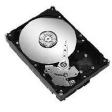 Seagate Barracuda 7200.11 ST31500341AS 2