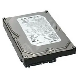 Seagate Barracuda 7200.11 ST3500320AS