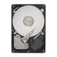 Seagate Barracuda 7200.12 ST31000528AS 2