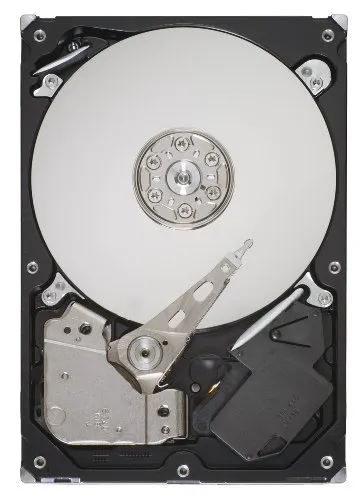 Seagate Barracuda 7200.12 ST3250318AS