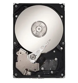 Seagate Barracuda 7200.12 ST3750528AS