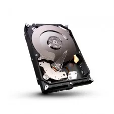 Seagate Barracuda 7200.14 2