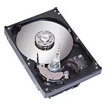 Seagate Barracuda 7200.7 Plus 160GB (ST3160023A)