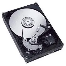 Seagate Barracuda 7200.7 Plus 200GB (ST3200822A)