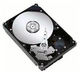 Seagate Barracuda 7200.9 ST3300622AS 300GB