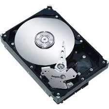 Seagate Barracuda ES.2 ST3131000340NS 2
