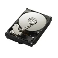 Seagate Barracuda LP 5900.12 ST320005N4D1AS 3