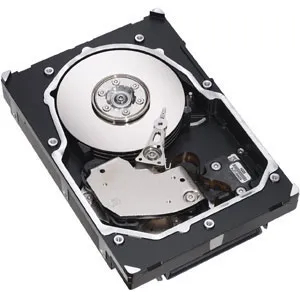 Seagate Cheetah 15K.5
