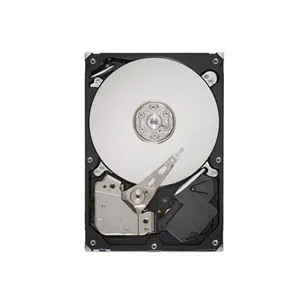 Seagate Cheetah 15K.5 ST3300655SS