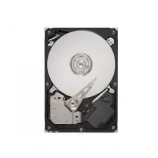 Seagate Cheetah 15K.5 ST3300655SS 2